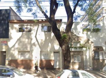 Terreno · 346m² · Terreno en Palermo