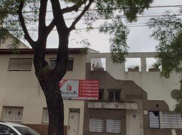 Terreno · 346m² · Terreno en Palermo