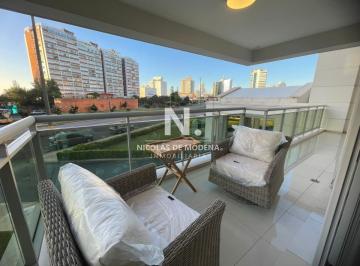 Foto1 · Departamento de 2 Dorm. en Imperiale