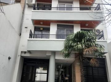 Departamento de 2 ambientes, Lanús · Departamento de 2 Ambientes en Venta en Lanús