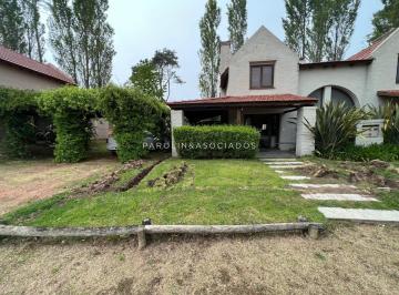 Foto1 · Casa en Venta de 2 Dorm. en Parque Pinares - Punta del Este