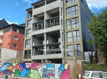 Departamento · 40m² · 2 Ambientes · Departamento - Belgrano