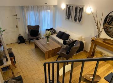 PH · 100m² · 4 Ambientes · Duplex Venta Martinez 4 Ambientes con Terraza