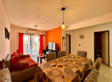 Departamento de 2 ambientes, Tres de Febrero · Venta Departamento Dos Ambientes Villa Bosch