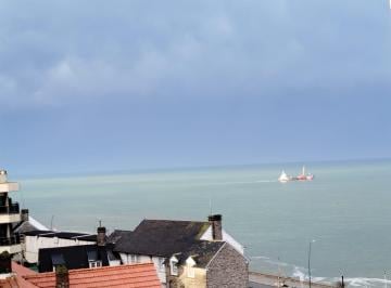 Departamento de 3 ambientes, Mar del Plata · Varese Plena Vista Al Mar Dueño Directo