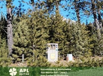 Terreno · 1068m² · Lote en Dos Valles