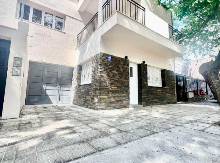 Casa en venta en Quinta Seccion · 10 ambientes