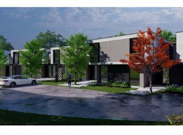 PH · 154m² · 4 Ambientes · 3 Cocheras · Excelente Dúplex a Estrenar de Primer Nivel en Estancias del Pilar, con 3 Dorm.