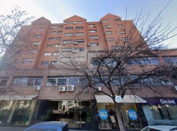Departamento de 3 ambientes, Salta · Departamento de Categoría 2 Dorm. en Venta – Calle Balcarce, Salta Capital