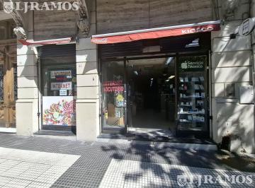 Local comercial · 430m² · Local Monserrat