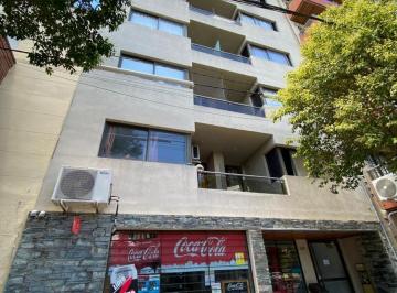 Departamento · 53m² · 3 Ambientes · Oportunidad Venta Depto 2 Dorm. Alta Cordoba - Apto Credito!