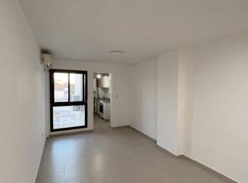 Departamento · 53m² · 3 Ambientes · Oportunidad Venta Depto 2 Dorm. Alta Cordoba - Apto Credito!