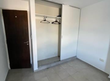 Departamento · 53m² · 3 Ambientes · Venta Depto 2 Dorm. B° Alta Cordoba - Apto Credito!