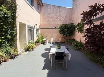 PH · 148m² · 3 Ambientes · 1 Cochera · PH en Liniers