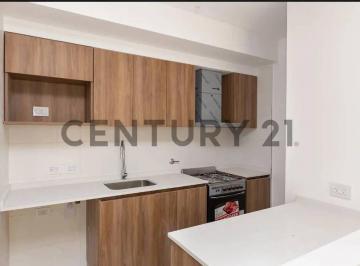 Departamento · 39m² · 2 Ambientes · Venta Hermoso Departamento 2 Ambientes a Estrenar en Caballito
