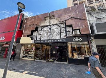 Local comercial · 14m² · Local en El Centro de Cordoba en La Galeria Shoping Planeta
