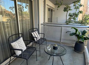 Departamento · 67m² · 3 Ambientes · 1 Cochera · Departamento 3 Ambientes en Quilmes
