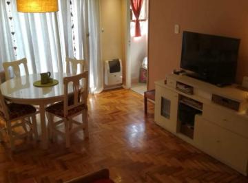 Departamento · 27m² · 1 Ambiente · Departamento en Caballito