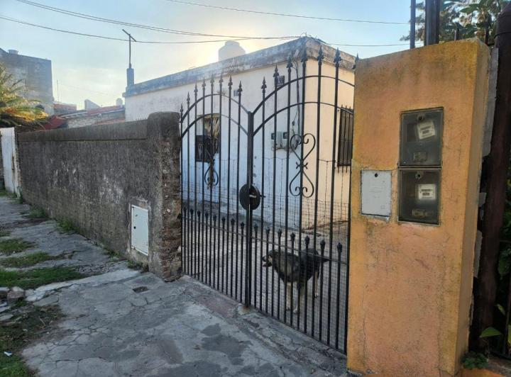 Ph en venta en Valentin Alsina · 6 ambientes