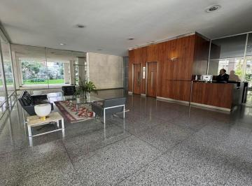 Departamento · 335m² · 6 Ambientes · 3 Cocheras · Departamento Piso en Venta en Belgrano, Capital Federal, Buenos Aires