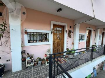 Departamento · 69m² · 3 Ambientes · 1 Cochera · Departamento en Venta 3 Ambientes - Monte Grande