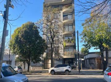 Departamento de 6 ambientes, La Plata · Departamento de 2 Habitaciones con 236 m² en Venta en La Plata