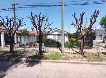 Casa de 4 ambientes, Salta · Casa en Venta – Barrio El Periodista, Salta