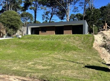Foto1 · Venta Casa en Club del Lago Punta Ballena
