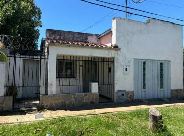 Casa 250m² Venta República Los Hornos · Casa con Gran Potencial