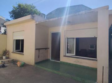 Casa de 3 ambientes, Mar del Plata · Casas de 3 Amb en Block a La Venta. Villa Primera