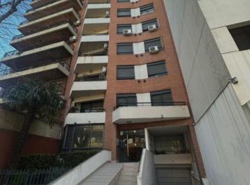 Departamento de 4 ambientes, Esteban Echeverría · Departamento Súper Amplio - 5 Ambientes - en Ventaapto Crédito!