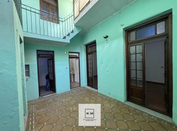 PH · 80m² · 4 Ambientes · PH en Venta - 4 Ambientes - Parque Chacabuco