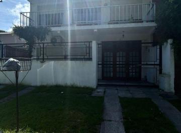 Casa de 5 ambientes, Mar del Plata · Casa en Venta de 5 Amb en Punta Mogotes