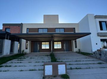 Foto · Venta Duplex a Estrenar en Docta