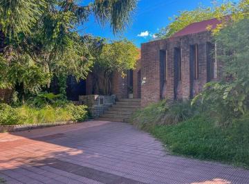 Terreno · 1638m² · Casa en Venta en Martínez, San Isidro, G. B. a. Zona Norte