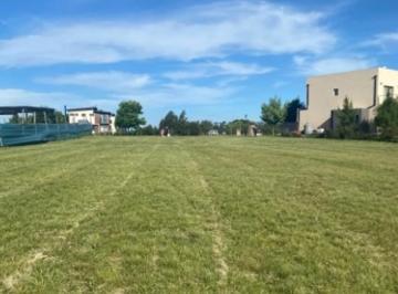 Terreno · 1579m² · Adg. Lote en Venta en Medal Country Club