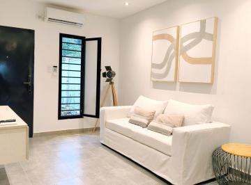 Casa · 160m² · 4 Ambientes · 1 Cochera · Casa en Yerba Buena