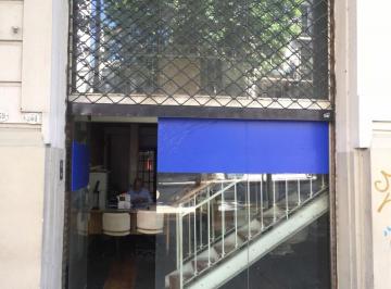 Local comercial , Barracas · Venta Local en Barracas