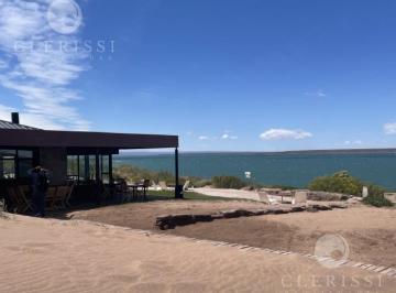 Terreno · 993m² · Venta de Lote 800 m², Sector Terrazas, en Barrio Cerrado Chocon Medio