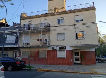 Departamento · 51m² · 3 Ambientes · Venta Departamento 3 1/2 Ambientes en Villa Devoto