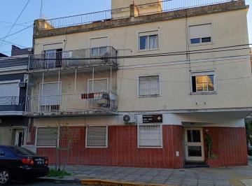Departamento · 51m² · 3 Ambientes · Venta Departamento 3 1/2 Ambientes en Villa Devoto