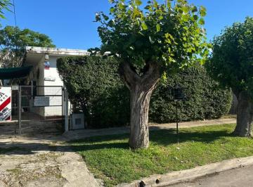 Casa · 75m² · 3 Ambientes · 2 Cocheras · Casa Venta General Pacheco