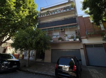 Departamento de 4 ambientes, Liniers · Venta Dpto 4 Ambientes con Cochera