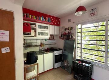 PH · 63m² · 3 Ambientes · Dpto Tipo PH en Dos Plantas 1* Piso