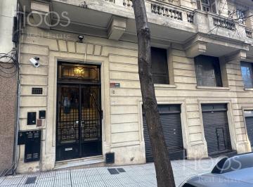 Departamento · 180m² · 7 Ambientes · Piso en Venta en Retiro - 180 m - Apto Profesional Apto Credito