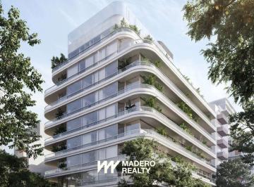 Departamento · 45m² · 2 Ambientes · Departamento en Nuñez 2 Ambientes Totalmente Financiado
