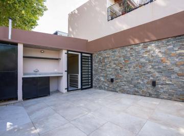 PH · 100m² · 4 Ambientes · Departamento PH en Venta en Villa Urquiza, Capital Federal, Buenos Aires