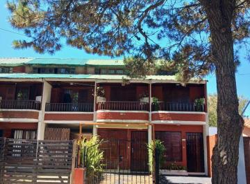 DIT-DIT-6280_2 · Casa 3 Dorm.. | La Rioja 1845