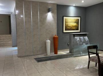 Departamento de 5 ambientes, Ciudad de Santa Fe · Semipiso 3 Dorm.!