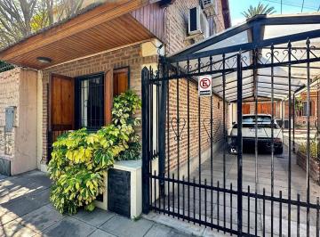 GIG-GIG-5112_2 · Casa 3 Ambientes. | Lomas Valentinas Al 400